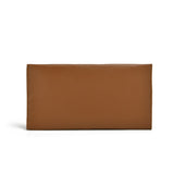 The  'JAIME' Wallet-Co-Lab
