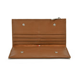 The  'JAIME' Wallet-Co-Lab