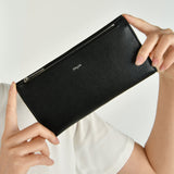 The  'JAIME' Wallet-Co-Lab