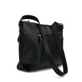 The 'ADARA' Crossbody