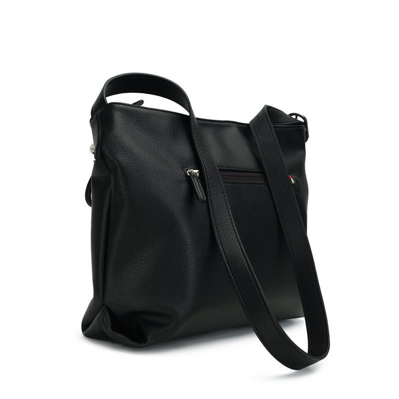 The 'ADARA' Crossbody