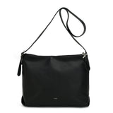 The 'ADARA' Crossbody