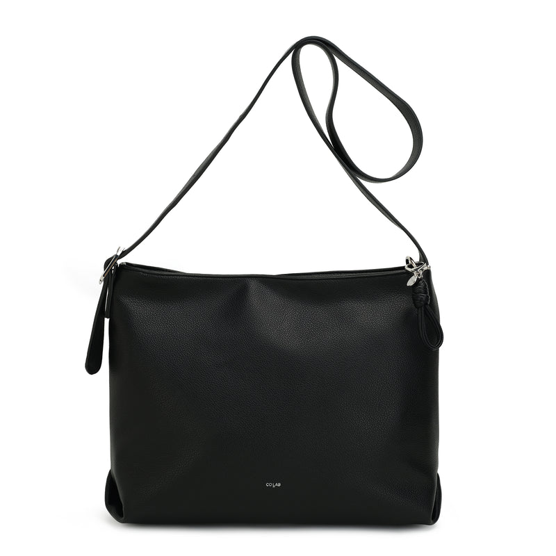 The 'ADARA' Crossbody