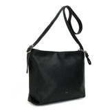 The 'ADARA' Crossbody