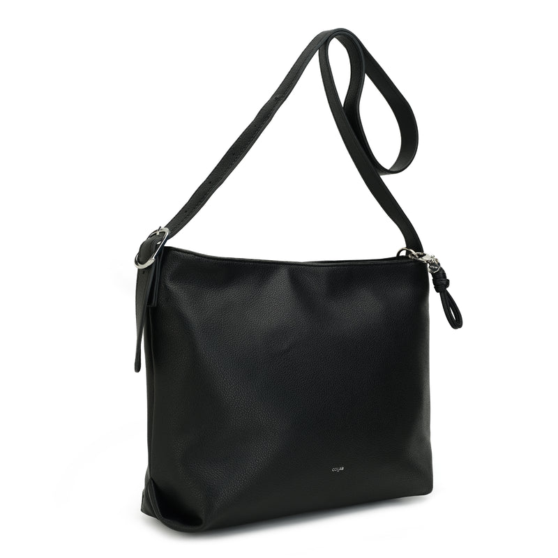 The 'ADARA' Crossbody