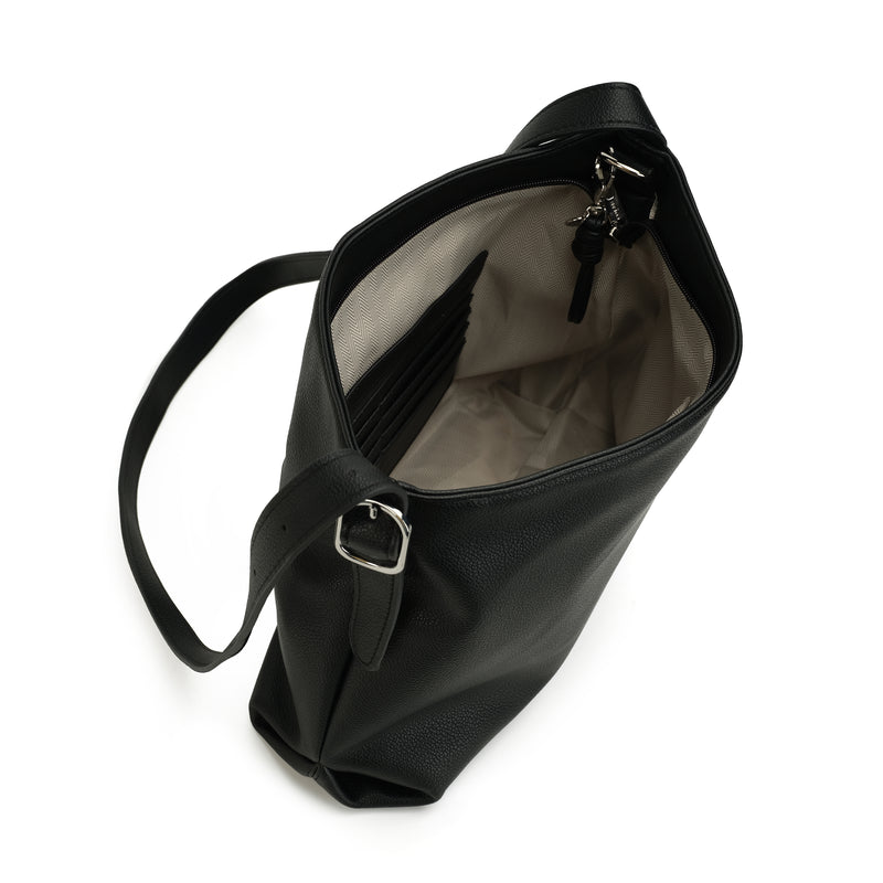 The 'ADARA' Crossbody