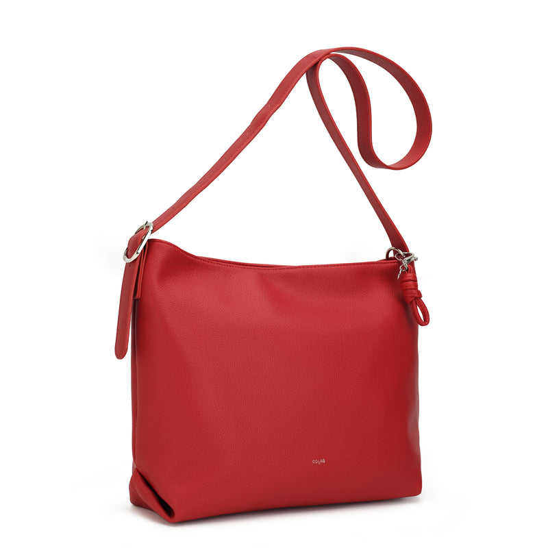 The 'ADARA' Crossbody