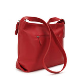 The 'ADARA' Crossbody