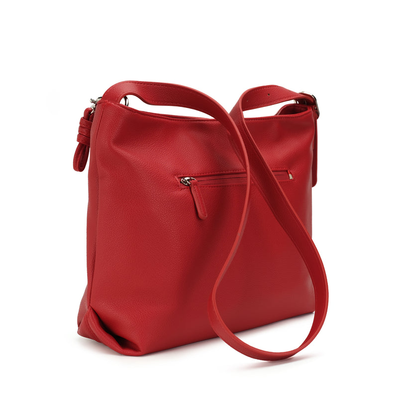 The 'ADARA' Crossbody