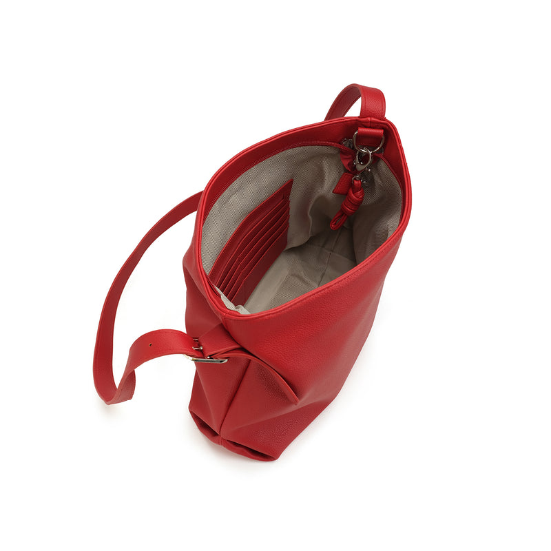 The 'ADARA' Crossbody