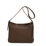 The 'ADARA' Crossbody
