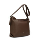 The 'ADARA' Crossbody