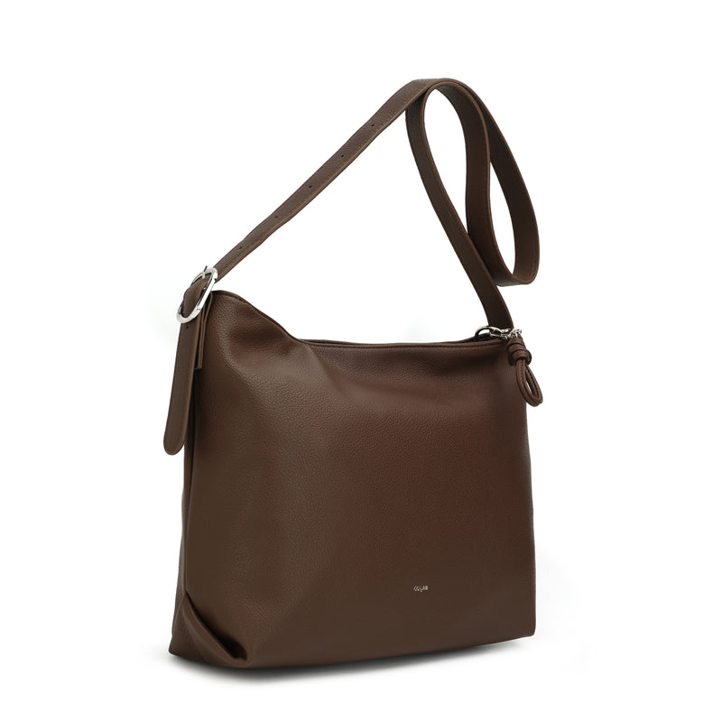 The 'ADARA' Crossbody