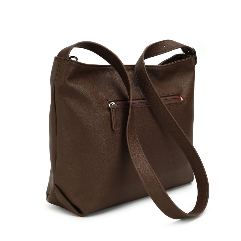 The 'ADARA' Crossbody