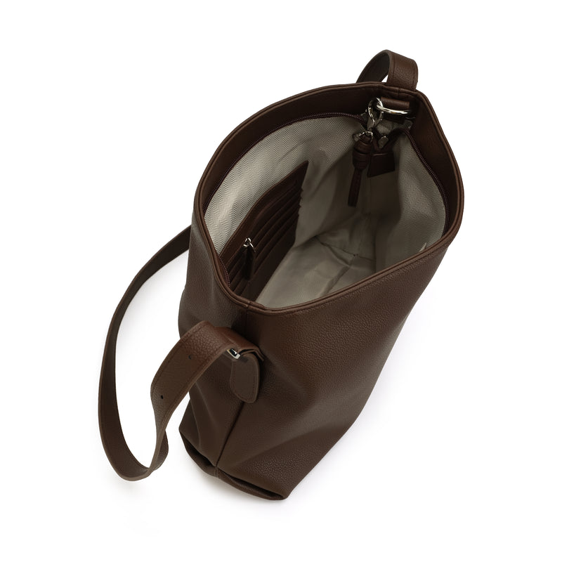 The 'ADARA' Crossbody