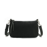 Le sac bandoulière « MARY »