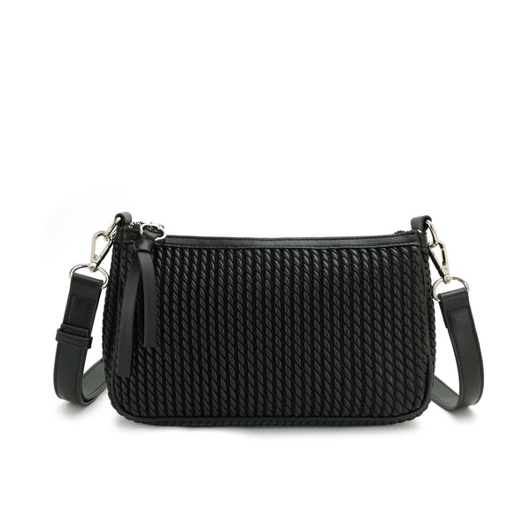 The 'MARY' Crossbody