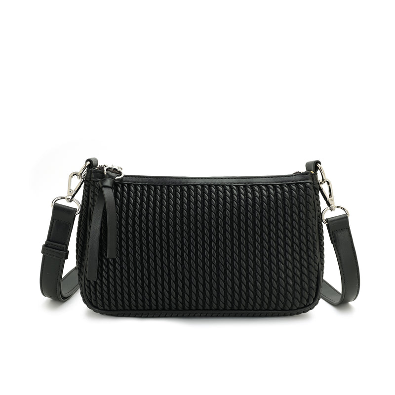 Le sac bandoulière « MARY »