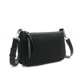 Le sac bandoulière « MARY »