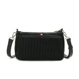 Le sac bandoulière « MARY »