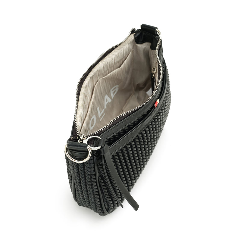 Le sac bandoulière « MARY »