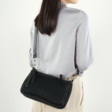 Le sac bandoulière « MARY »