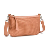 The 'MARY' Crossbody-Co-Lab