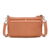 The 'MARY' Crossbody-Co-Lab