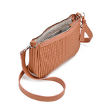 The 'MARY' Crossbody-Co-Lab