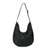 The 'OLIVIA' Hobo Messenger