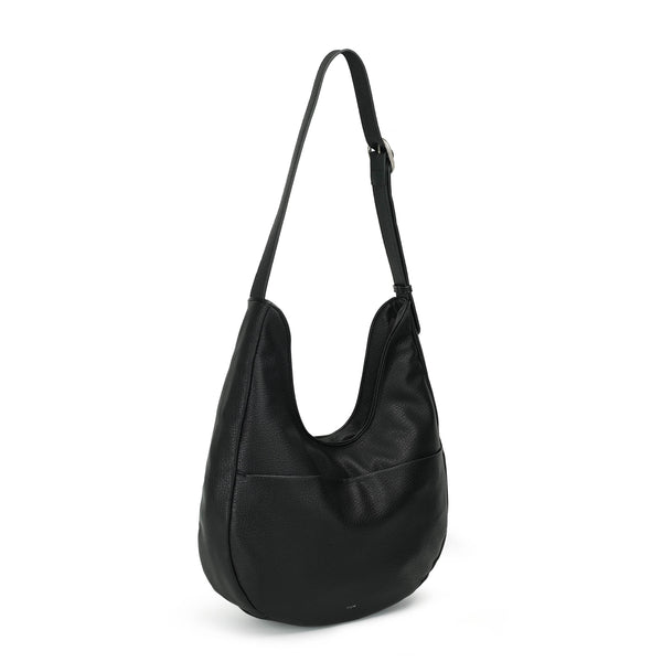 The 'OLIVIA' Hobo Messenger