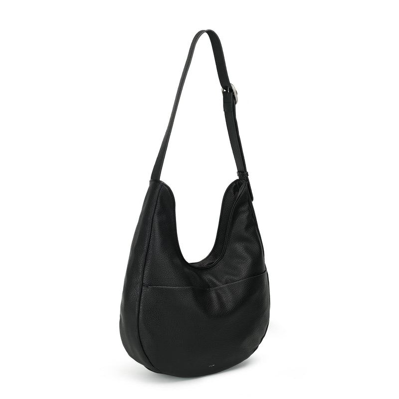 The 'OLIVIA' Hobo Messenger