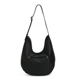 The 'OLIVIA' Hobo Messenger
