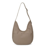The 'OLIVIA' Hobo Messenger