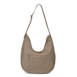 The 'OLIVIA' Hobo Messenger