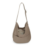 The 'OLIVIA' Hobo Messenger