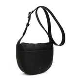 Le sac bandoulière « ELLAIME »