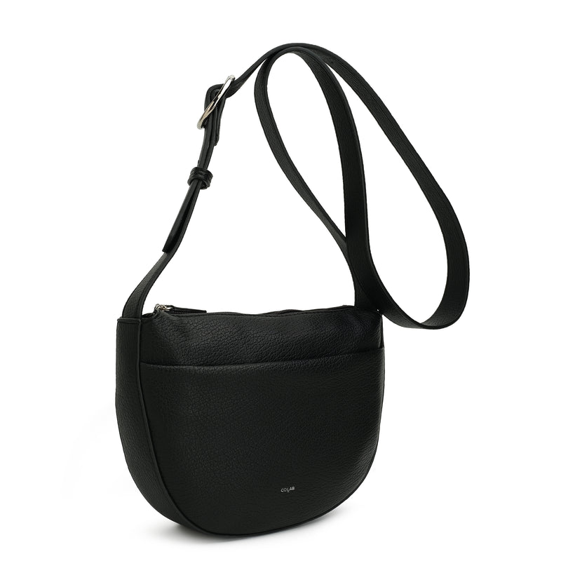 Le sac bandoulière « ELLAIME »