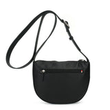 Le sac bandoulière « ELLAIME »