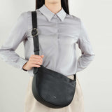 Le sac bandoulière « ELLAIME »