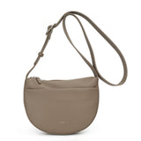 Le sac bandoulière « ELLAIME »