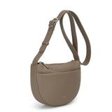 Le sac bandoulière « ELLAIME »