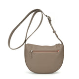 Le sac bandoulière « ELLAIME »