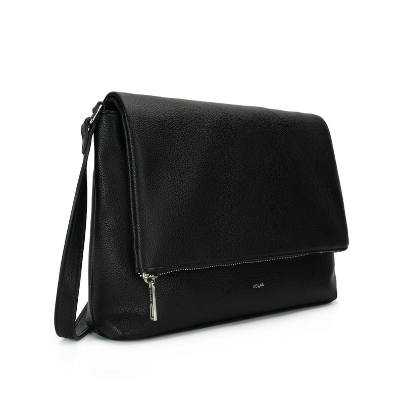 Le sac à bandoulière « HANNAH »