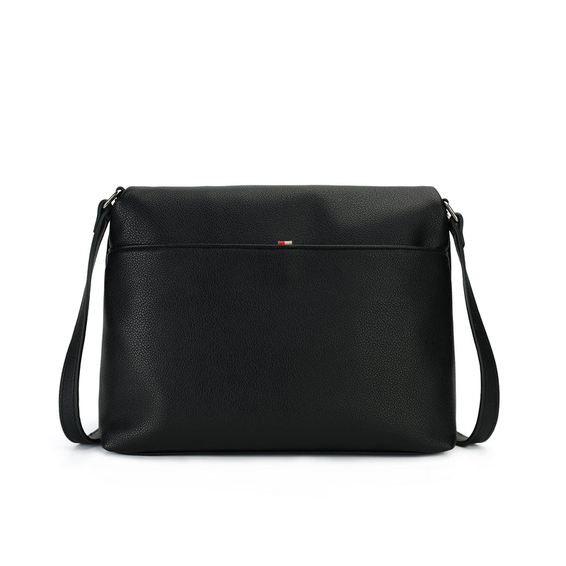 Le sac à bandoulière « HANNAH »