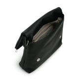 Le sac à bandoulière « HANNAH »