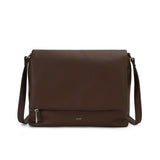 Le sac à bandoulière « HANNAH »