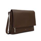 Le sac à bandoulière « HANNAH »