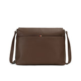 Le sac à bandoulière « HANNAH »