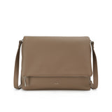 Le sac à bandoulière « HANNAH »